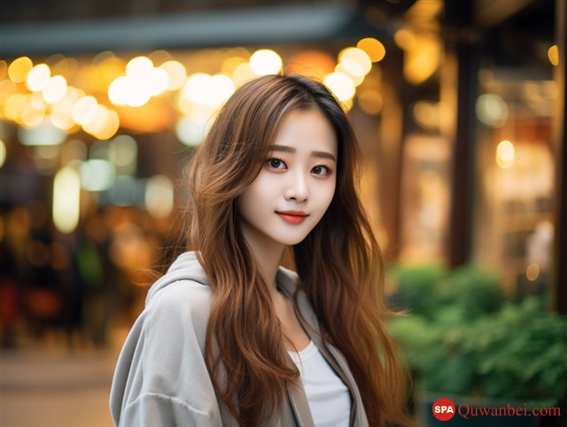 松滋市帝京養(yǎng)生匯，是你上班疲憊時(shí)最好的選擇嗎?