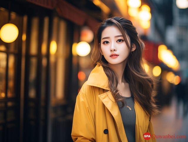 一直聽說這家店不錯(cuò)，真有那么好嗎？