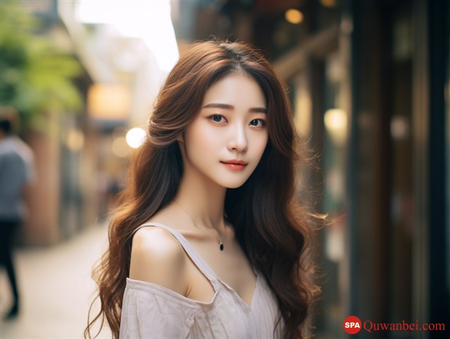 麗江玉龍第三國洗浴汗蒸是坑嗎？費用隱形收費讓人無語!