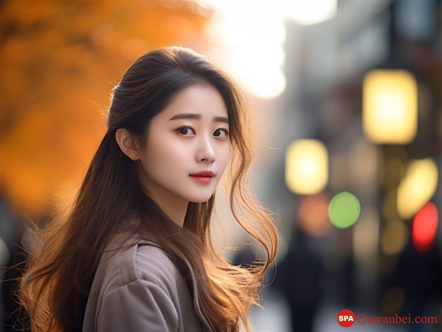 28號技師的足療按摩，能幫你緩解疲勞嗎?