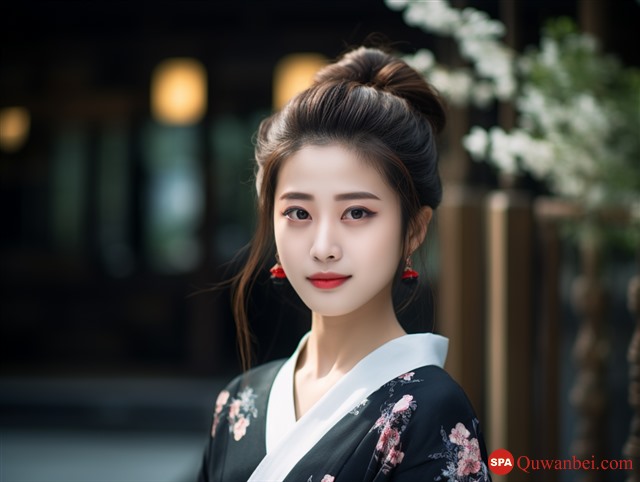烏布花園餐廳為何讓人如此留戀？