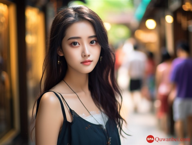 沈陽大江南湯泉怎么樣？