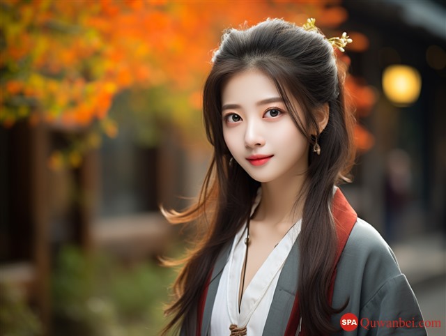 沈陽(yáng)這家日系洗浴中心，為何如此受歡迎？