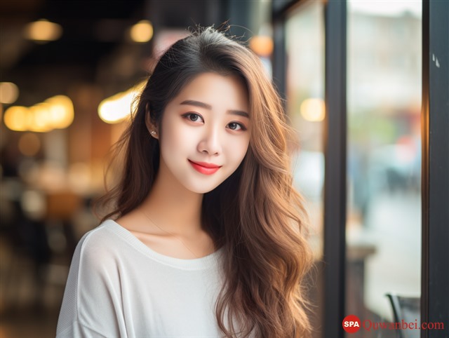 過(guò)年期間去洗浴足療推拿會(huì)館，你會(huì)遇到什么樣的技師呢？