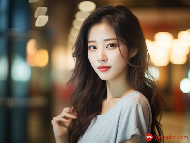 廣西菜到底有何獨(dú)特魅力？為何讓人如此著迷？