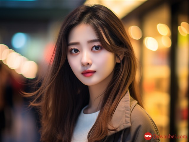 沈陽大江戶溫泉洗浴是否存在管理漏洞？