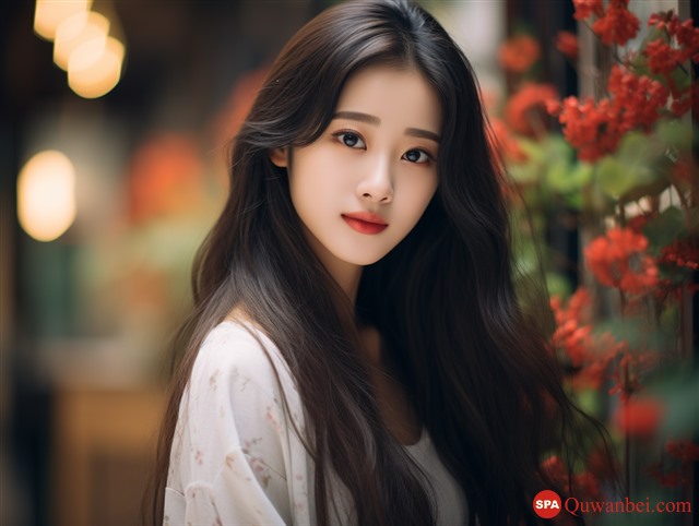 陽江安琪兒美容的比基尼脫毛技術(shù)好用嗎?