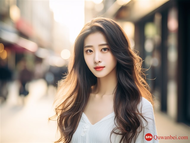 沈陽雅致永樂匯：名不副實(shí)的休閑會所？