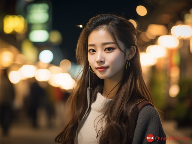 涪陵區(qū)名潤足道的技師和環(huán)境如何？