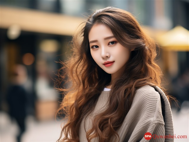 長(zhǎng)甲還是短甲更適合？我該怎么選擇才能兼顧美觀和實(shí)用?