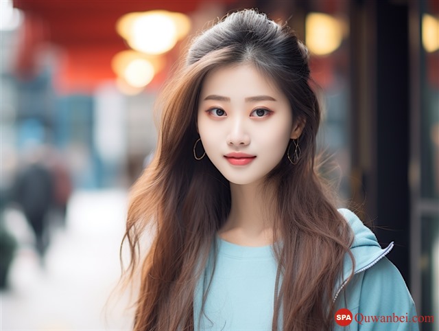 沈陽(yáng)這家溫泉洗浴是否真有那么好？