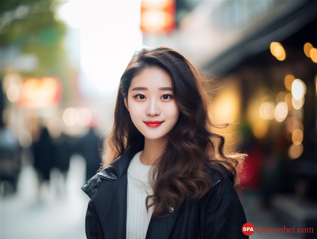 在天津，有一家聚海潮湯泉酒店，199 元包含門票和過夜費，房間干凈整潔，還有自助餐，它的性價比究竟如