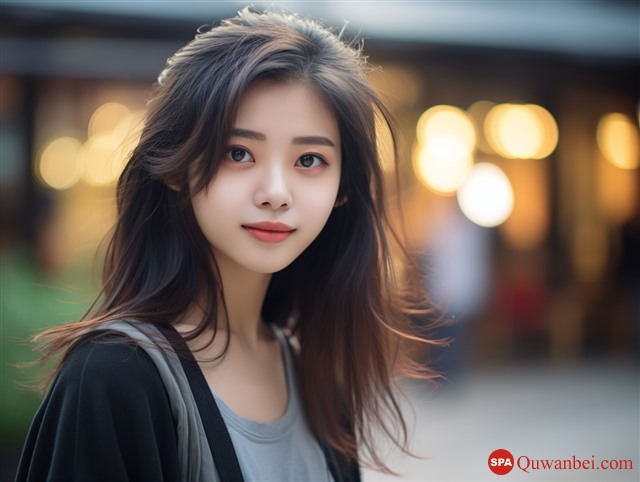 沈陽(yáng)青瓦水臺(tái)溫泉 SPA 會(huì)所怎么樣？