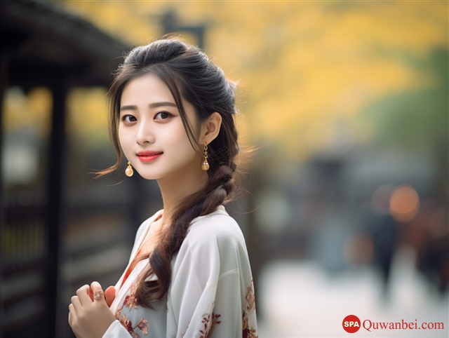 杭州錦尚足浴影院SPA 怎么樣？