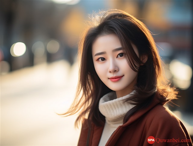 鄭遠(yuǎn)元修腳：修腳肉刺灰指甲，你需要的放松和舒適體驗(yàn)嗎？
