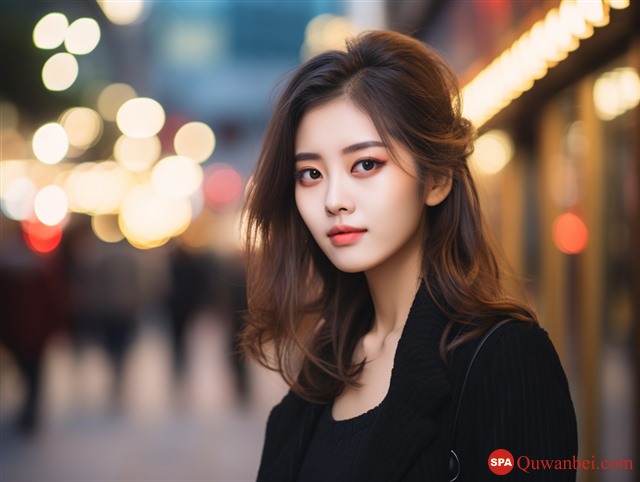 大連泉溪溫泉生活館:是噱頭還是真有實(shí)力?