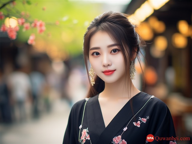沈陽太陽谷湯泉體驗不佳？