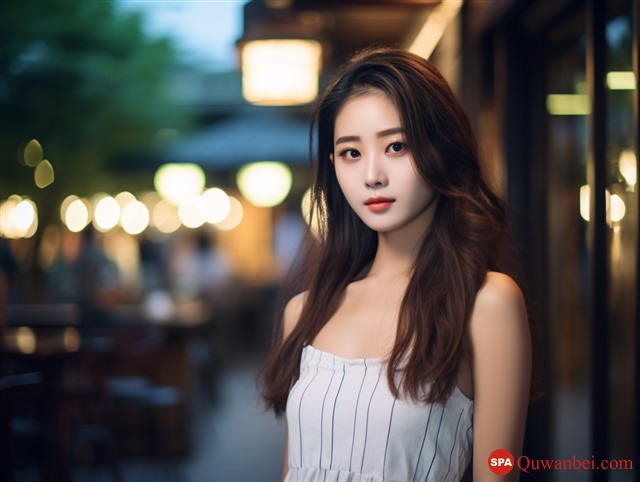 海口水療怎么樣呢，想去體驗(yàn)一下！?