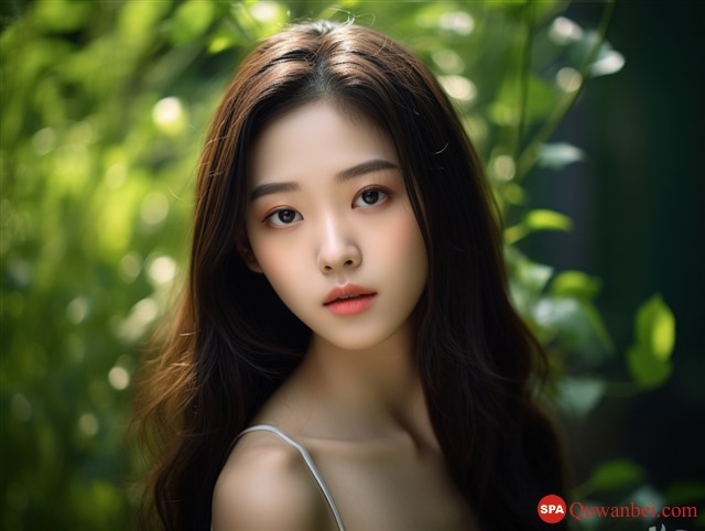 大連名媛美容 SPA，真有那么好？