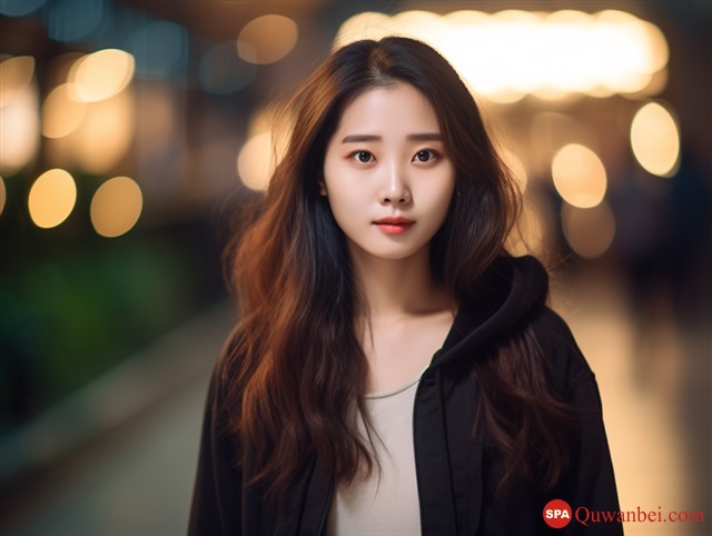 為何到店后要等 2 小時(shí)？重慶金色印象4K 影院式足體養(yǎng)生店售前為何不告知實(shí)情？