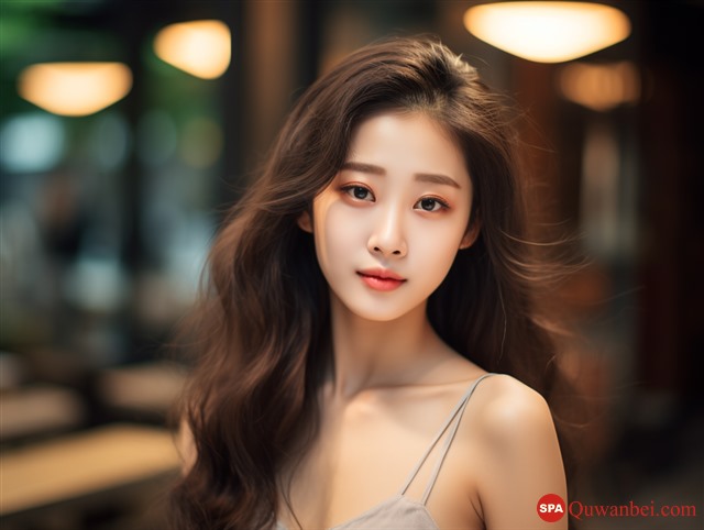 百溪泉溫泉生活館的服務(wù)為何如此貼心？