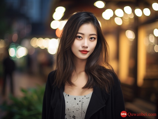 武漢臻美足道按摩店的服務(wù)真有那么好嗎?