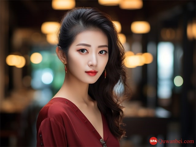 寧德悅澤薈水療康養(yǎng)中心，真的值得去嗎？