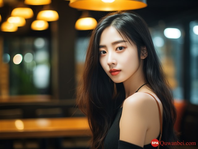沈陽泰玉宮溫泉水匯 129+99 套餐，服務(wù)和特色如何？