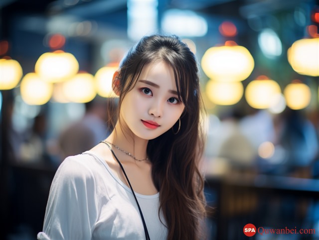 想知道SILKTONE詩麗堂美容的體驗是什么樣的嗎?