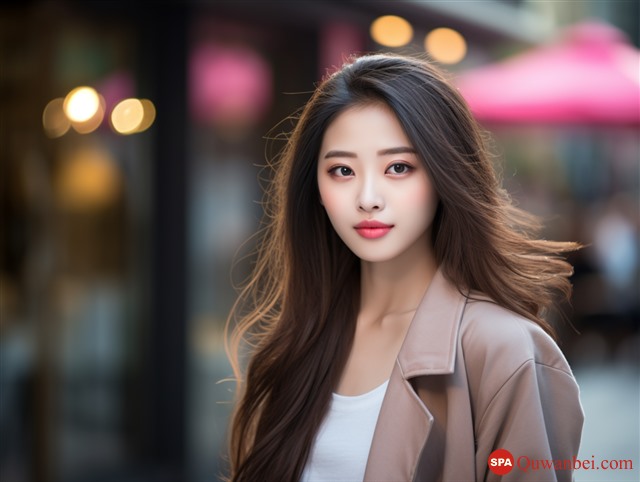 下頜角肥大需要手術(shù)嗎？上海華美醫(yī)療美容醫(yī)院可以解決嗎?