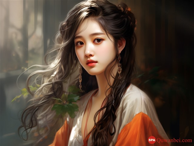 青島華夏良子足道 SPA 艾灸怎么樣？