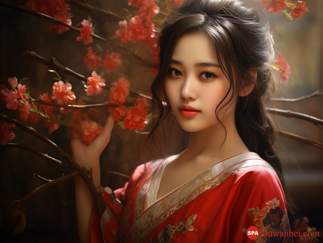 麗江韓韻足?。簽槭裁捶?wù)這么差?