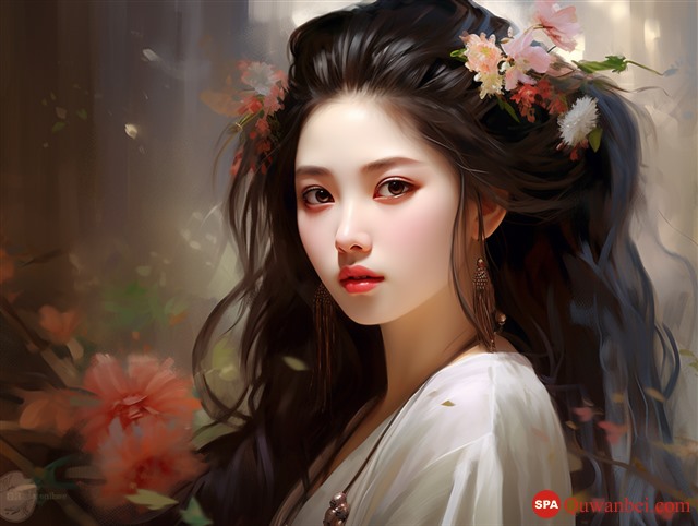桐鄉(xiāng)市桐城足浴，服務(wù)那么多，如何選最適合的套餐?