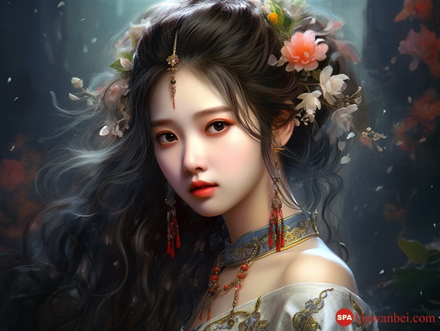 武漢這家按摩店，按得好還是差？