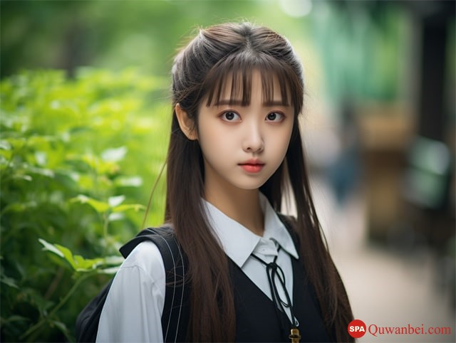 天津富韓汗蒸生活館有哪些吸引人的地方？