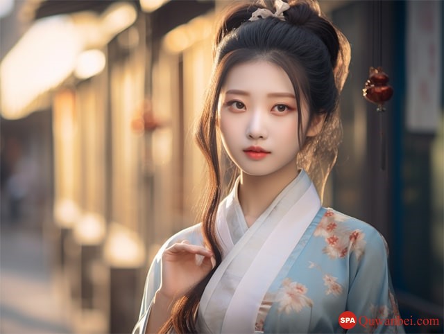 晉江愛樂養(yǎng)生精品會(huì)所服務(wù)態(tài)度如何?