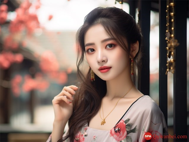 北京うれしい·spa·劇情空間游戲館真的那么好玩嗎？