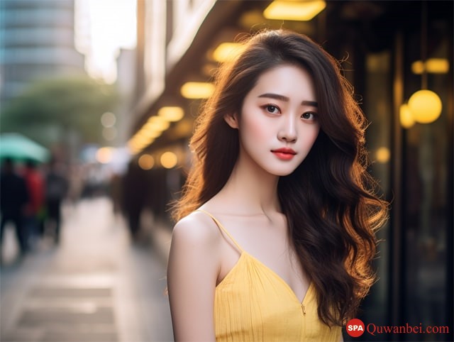 疫情過后，你的養(yǎng)生計劃是什么？
