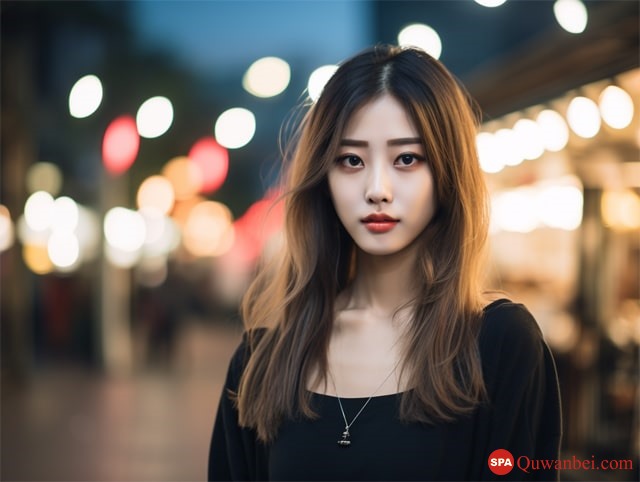 北京這家科技美膚連鎖有什么特別之處?