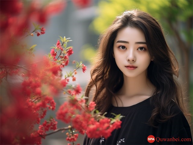 沈陽(yáng)大江戶溫泉洗浴，服務(wù)為何如此混亂？