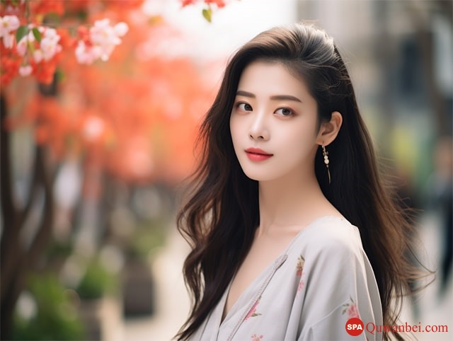 杭州曲水蘭亭，洗浴界的天花板值得體驗嗎?