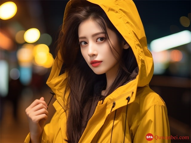 長(zhǎng)沙蜜桃：日式輕奢spa養(yǎng)生，讓你度過(guò)慢節(jié)奏的放松體驗(yàn)?