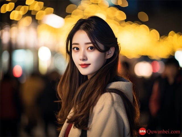 杭州盲行盲人推拿采耳艾灸，專業(yè)技師讓你放松身心，是你健康養(yǎng)生的好去處嗎？