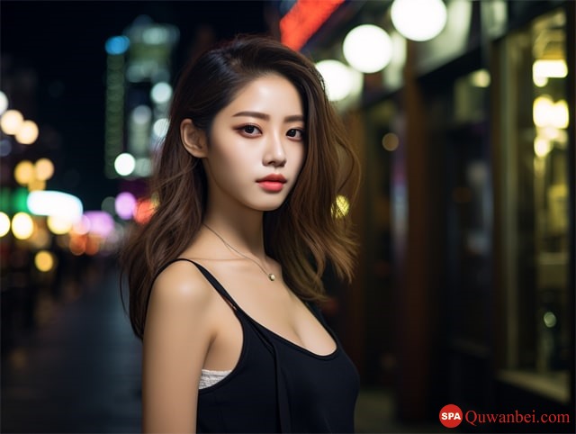 帶娃玩水的絕佳好去處是哪里？