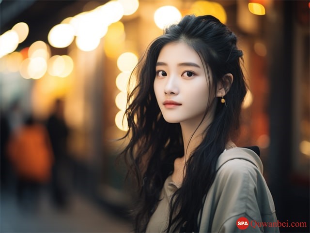 沈陽大江戶溫泉洗浴，為何團購不能享受優(yōu)惠？