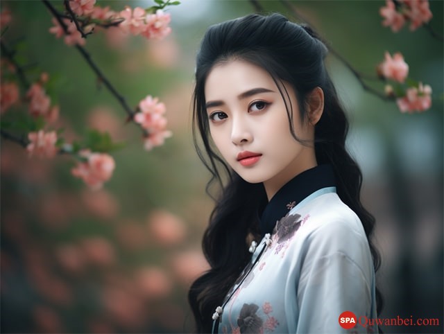 重慶怡健影院式足浴養(yǎng)生會(huì)館：只重利益不重服務(wù)？