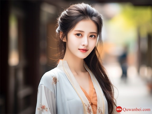 岳陽上水足浴，按摩SPA有沒有衛(wèi)生問題?
