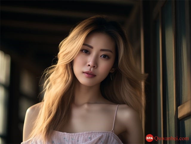 諸暨韓鉑思密達汗蒸SPA，為什么如此受歡迎?