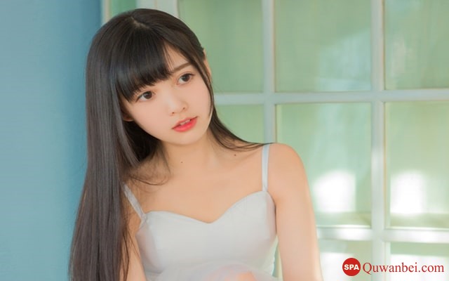 石家莊足療店什么時(shí)候恢復(fù)營業(yè)？