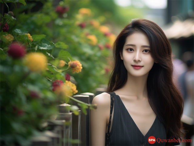 萱婭美顏美體中心值得一試嗎?